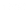 1958
