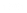 1961
