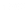 1962