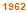 1962