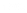 1963