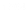 1964