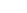 1965