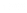 1966
