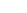 1967