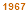 1967