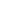 1968