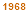 1968