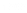 1969