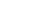 1970-1971