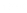 1970