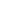 1972