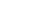 1973-1974