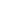 1973