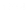 1974