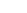 1975