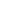 1976