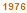 1976