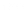 1977