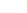 1978