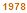 1978