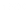 1980