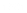 1981