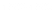 1982-1983