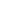 1982