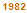 1982