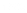 1983