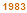 1983