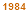 1984