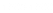 1985-1988