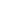 1985