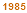 1985