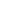 1986