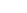 1987