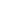 1988