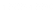 1989-1990
