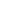1989