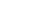 1991-1992