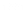 1991