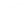 1992