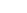 1993