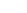 1994