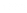 1995