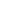 1996
