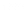 1997