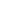 1998